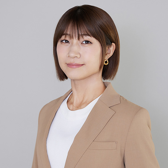 野村菜々