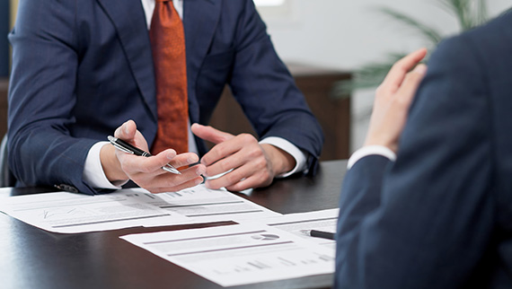 当事務所の梶原康平弁護士のインタビュー記事が、Linkard Careerのウェブサイトに掲載されました。